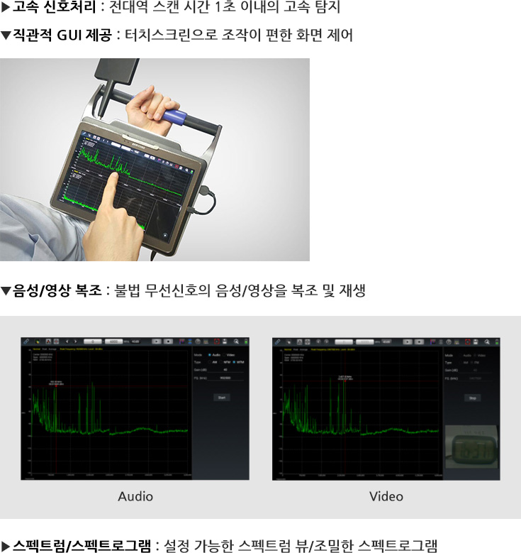 주요기능